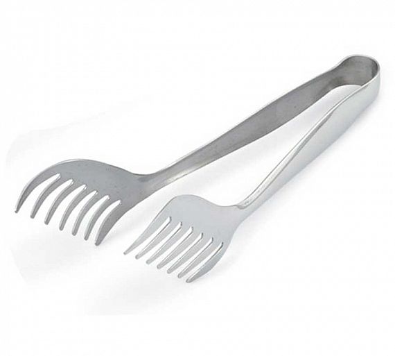 vollrath-pinza-spaghetti-46988-01.jpg