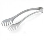vollrath-pinza-spaghetti-46989-01.jpg