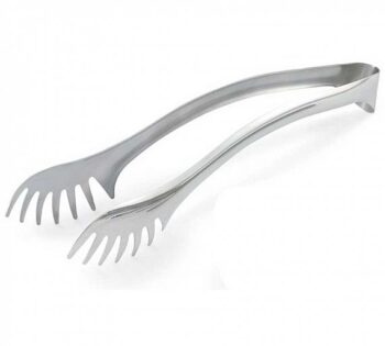 Vollrath Pinza Spaghetti 46989