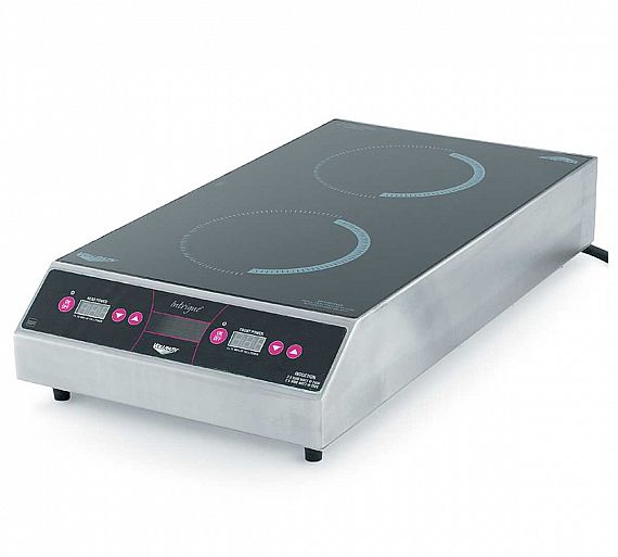 vollrath-placa-induccion-doble-01.jpg