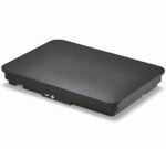 vollrath-placa-induccion-mantenedora-temperatura-mirage-01.jpg