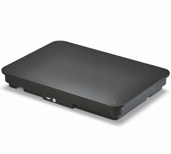 Vollrath Placa Mantenedora de Temperatura Mirage