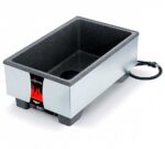 vollrath-retermalizador-cayenne-heat-n-serve-01.jpg