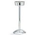 Vollrath Soporte para Cubos