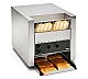 Vollrath Tostadora Continua CT4