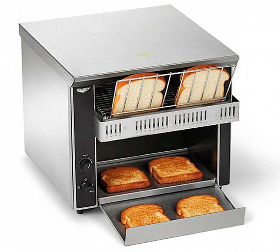 vollrath-tostadora-continua-ct2-01.jpg