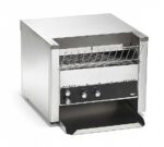 vollrath-tostadora-continua-ct4h-01.jpg