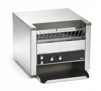 Vollrath Tostadora Continua CT4H