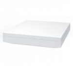 vondom-daybed-cuadrado-vela-basic-01.jpg
