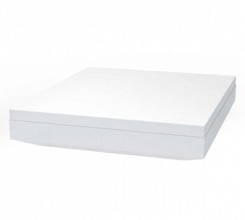 Vondom Daybed Cuadrado Vela Basic