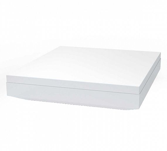 vondom-daybed-cuadrado-vela-basic-01.jpg