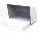 vondom-daybed-cuadrado-vela-basic-dosel-01.jpg