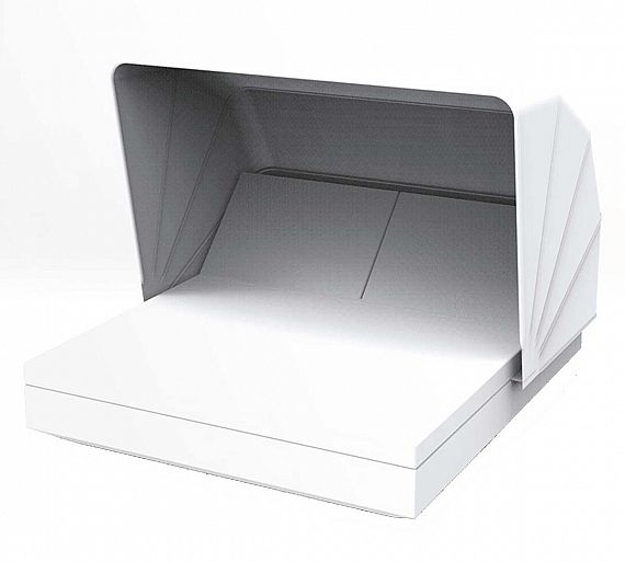 vondom-daybed-cuadrado-vela-reclinable-dosel-01.jpg
