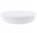 Vondom Daybed Redondo Vela Basic