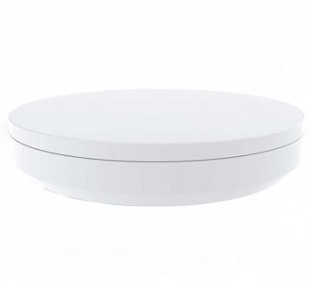 Vondom Daybed Redondo Vela Basic