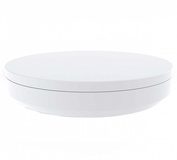 vondom-daybed-redondo-vela-basic-01.jpg