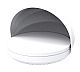 Vondom Daybed Redondo Vela Basic con Parasol