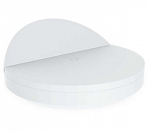 vondom-daybed-redondo-vela-respaldo-reclinable-01.jpg