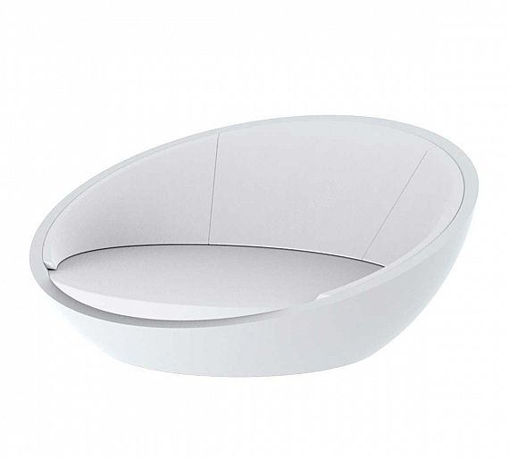 vondom-daybed-ulm-basic-01.jpg