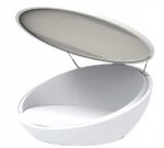 vondom-daybed-ulm-basic-parasol-01.jpg