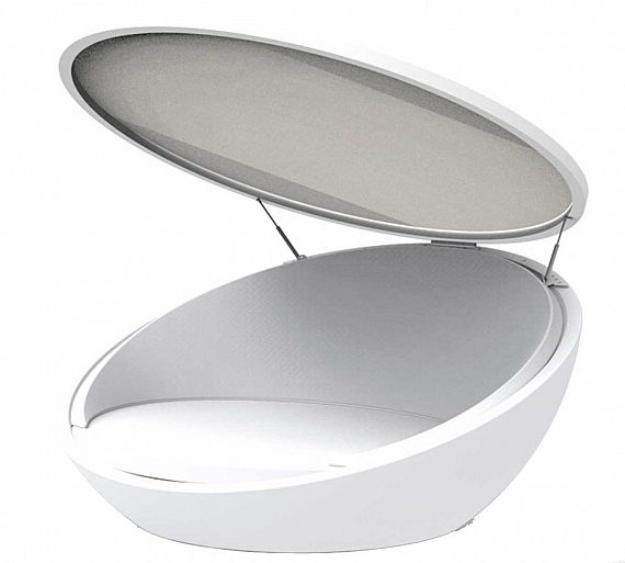 vondom-daybed-ulm-basic-parasol-01.jpg