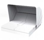 vondom-daybed-vela-cuatro-reclinables-dosel-01.jpg