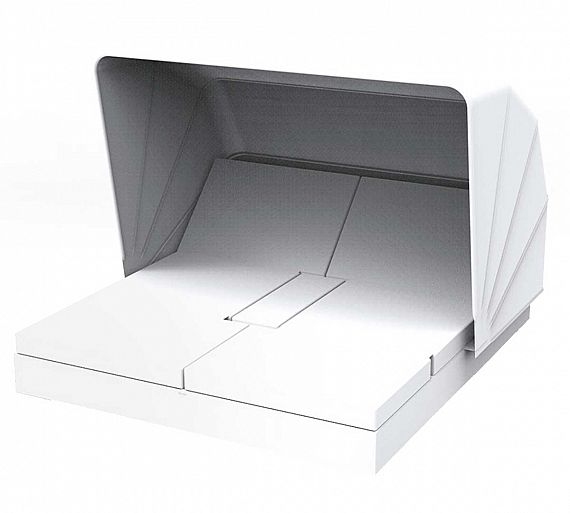 vondom-daybed-vela-cuatro-reclinables-dosel-01.jpg