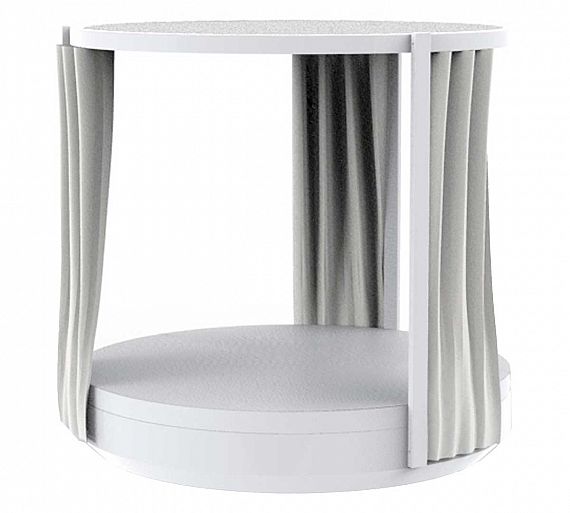 vondom-marquesina-redonda-vela-01.jpg