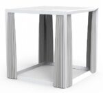 vondom-pergola-vela-cortinas-01.jpg