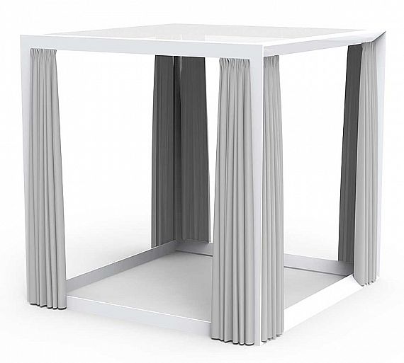 vondom-pergola-vela-cortinas-01.jpg