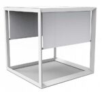 vondom-pergola-vela-estores-01.jpg