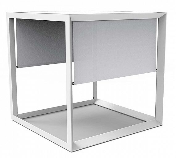 vondom-pergola-vela-estores-01.jpg