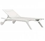 Vondom Tumbona Africa