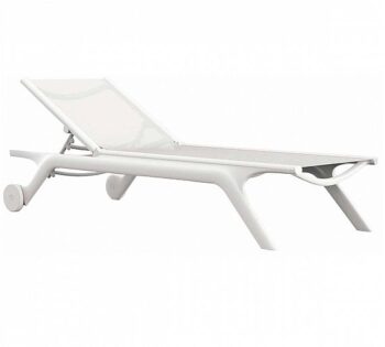 Vondom Tumbona Africa