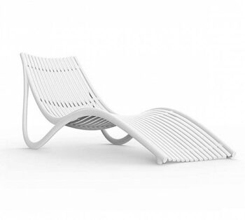 Vondom Tumbona Ibiza