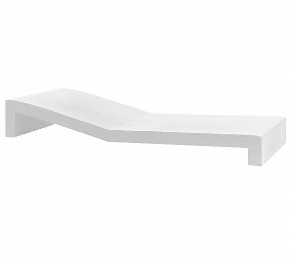 vondom-tumbona-jut-01.jpg