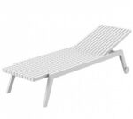 vondom-tumbona-spritz-01.jpg
