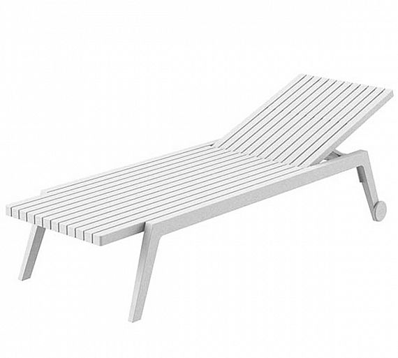 vondom-tumbona-spritz-01.jpg