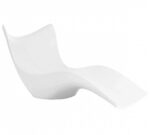 Vondom Tumbona Surf Mate