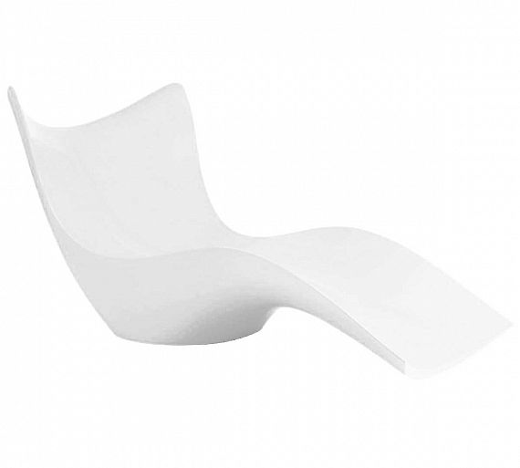 vondom-tumbona-surf-01.jpg