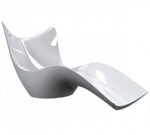 vondom-tumbona-surf-b-01.jpg