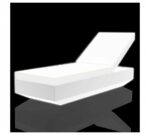 vondom-tumbona-vela-led-01.jpg
