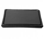 Vulcano Gres Piedra para Asar Rectangular