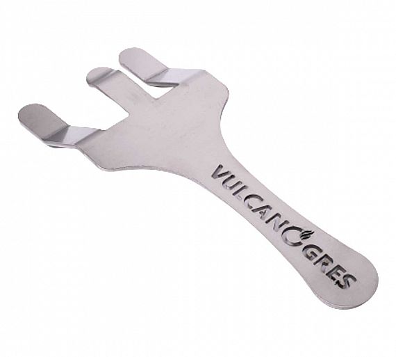 vulcano-gres-pinza-platos-01.jpg
