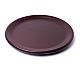 Vulcano Gres Plato Plano