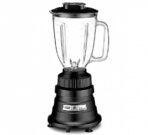 Waring Batidora de Vaso para Cócteles Básica