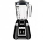 Waring Batidora de Vaso Blade Control Mecánico