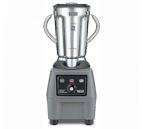 waring-batidora-cb15ve-01.jpg