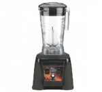 Waring Batidora de Vaso Xtreme X Prep
