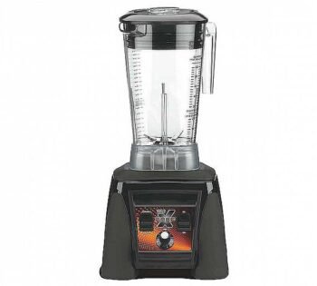 Waring Batidora de Vaso Xtreme X Prep